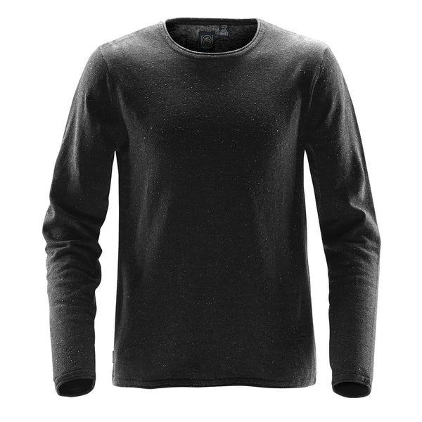 Men's Zermat Crew Neck Sweater - RSC-1